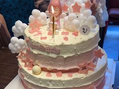 -绿波廊(豫园店)