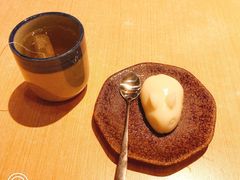 -东加寿司.料理(水游城店)