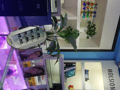 -提一眼镜·蔡司·依视路(小寨店)