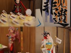 -广州汇华希尔顿逸林酒店