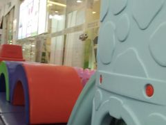 -瑞德启蒙教育(深南中路世纪汇店)