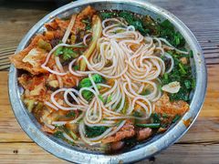 -西环肥仔螺蛳粉(总店)