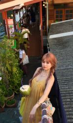 -Lily纤美·科技减脂中心