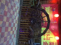 老湘亲湘菜馆(兴隆路店)-老湘亲·品鉴湘菜(湖里店)