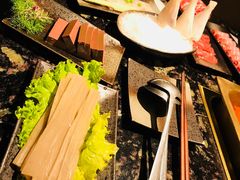 -王家渡火锅店(亦庄店)