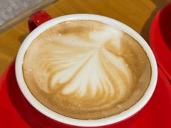 -斗牛士牛排(南京东路店)