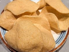 虾片-Home Thai·泰谣(王府井apm店)