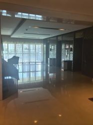 -重庆安琪儿妇产医院-妇幼保健联盟医院