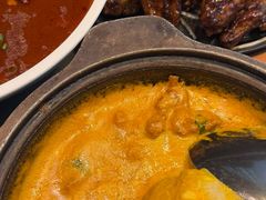 -谭记旺品(小谭山店)