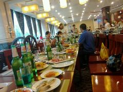 android_upload_pic-巴西烤肉海鲜自助餐厅