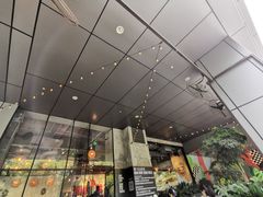 门面-Moka Bros 摩卡站(嘉华店)