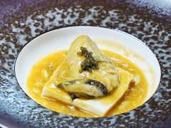 -夏宫中餐厅(香格里拉大酒店)