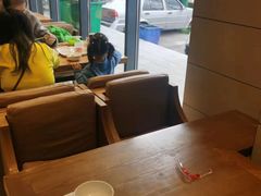 -富龙快餐店(铁西店)