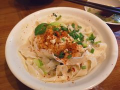 -晋商羊家将(十八中店)