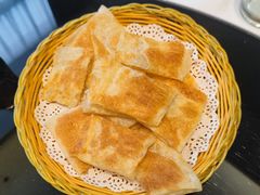 -聚鑫阁江浙菜·非遗传承技艺(闵行交大店)