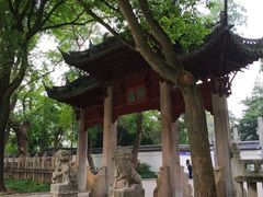 -汇龙潭