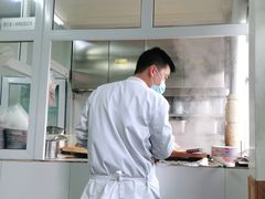 -陈记卤煮小肠