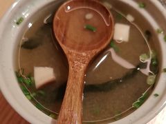 -德川家日本料理(顺义华联店)