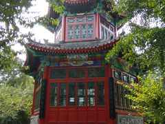 -宣武艺园