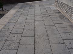 -天宁寺