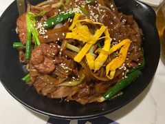 -食大利香港茶餐厅(南亚风情第一城店)