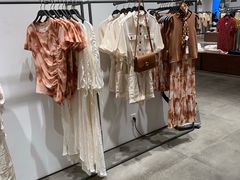 -URBAN REVIVO(西安Momopark店)