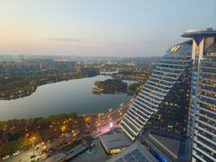 -长安酒肆(曲江店)