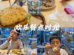 -必胜客(万坤图精选店)