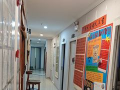 -缪斯琴行英皇小提琴.钢琴.吉他(张江店)