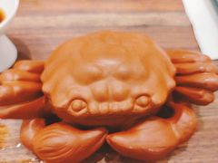 -春风松月楼(七宝万科店)