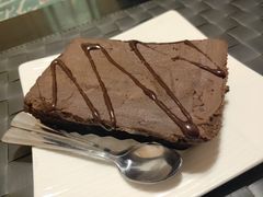 -吱咖啡西式简餐