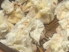 -西夏回族烧麦馆(牡丹街店)