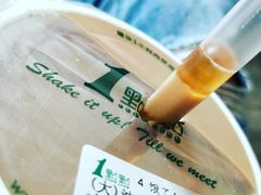 -1点点(银座和谐广场店)