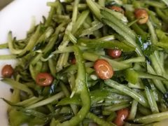 -天瑞祥烧麦馆(芥园西道店)