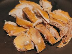 -客颂·客家宴(大壮国际广场店)