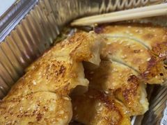 -周震馄饨