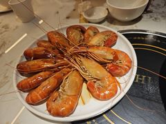 -味仙居(环城南路店)