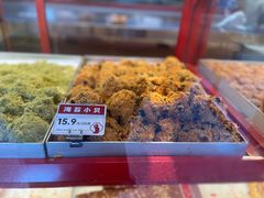 -汪保来(杭州解放路店)