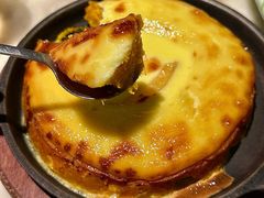-弄堂里(西溪龙湖天街店)