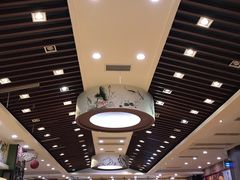 -顺旺基大厨现炒(凯德店)