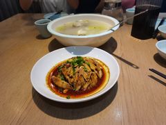 -金百万(方庄店)