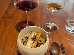 -曲廊院(东四十一条店)