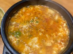 -京玉菲饭店(李村店)