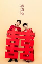 -维拉摄影(迁安店)
