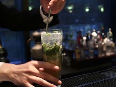 -上海璞麗酒店