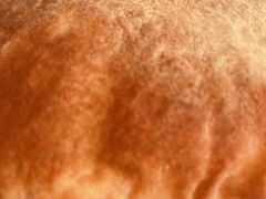 -必胜客(广渠路店)