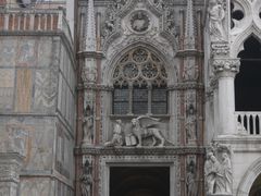 -圣马尔谷圣殿宗主教座堂