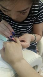 指慕坊美甲造型(建外SOHO店)-指慕坊美甲造型