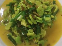 -阿娘家·原生态农家菜(国顺东路店)