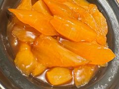 -狮王府淮扬菜(万象城店)
